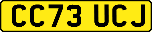 CC73UCJ