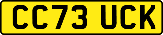 CC73UCK