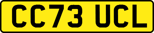 CC73UCL