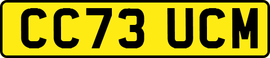 CC73UCM