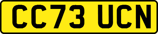 CC73UCN