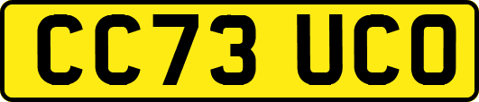 CC73UCO