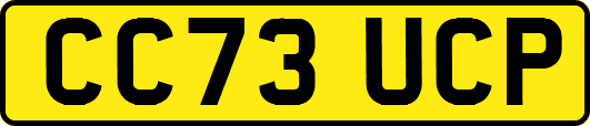 CC73UCP