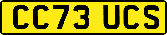 CC73UCS