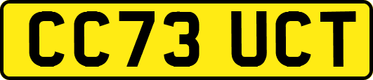 CC73UCT