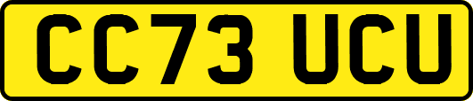 CC73UCU