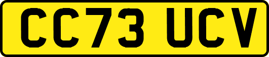 CC73UCV