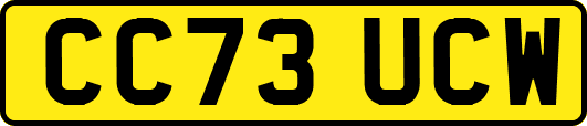 CC73UCW