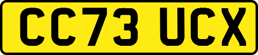 CC73UCX