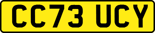CC73UCY