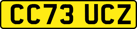 CC73UCZ