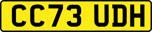 CC73UDH