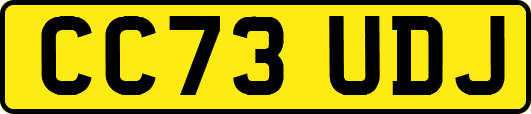 CC73UDJ