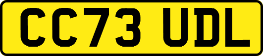 CC73UDL