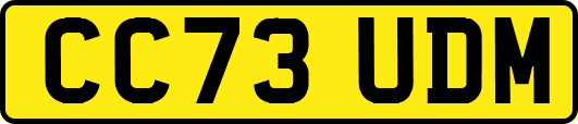 CC73UDM