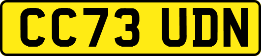 CC73UDN