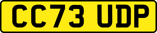 CC73UDP