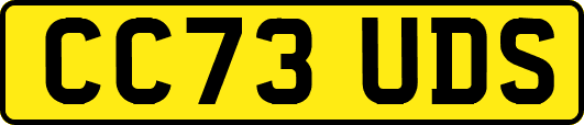 CC73UDS