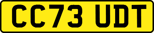 CC73UDT