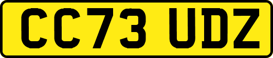 CC73UDZ
