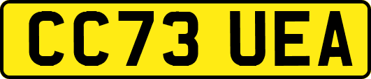 CC73UEA
