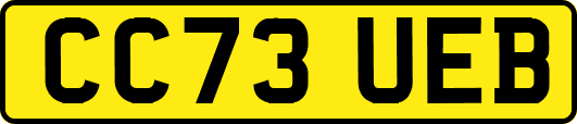 CC73UEB