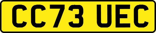 CC73UEC