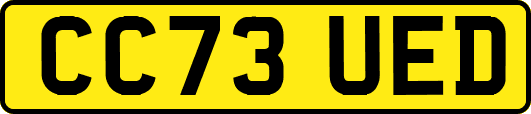 CC73UED