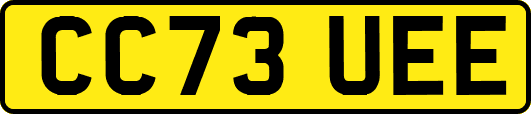 CC73UEE