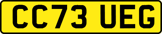 CC73UEG