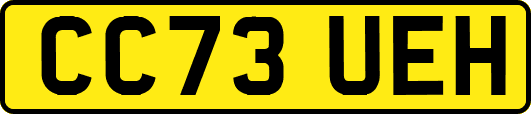 CC73UEH