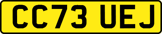 CC73UEJ