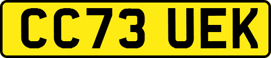 CC73UEK