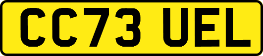 CC73UEL