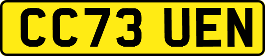 CC73UEN