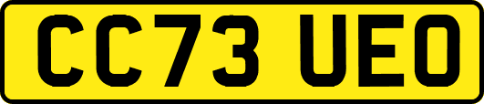 CC73UEO