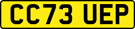 CC73UEP