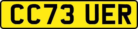 CC73UER