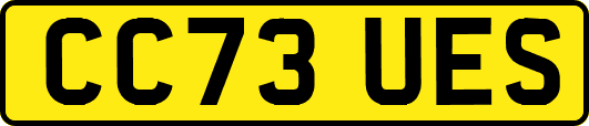CC73UES