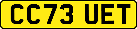 CC73UET