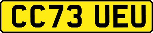 CC73UEU