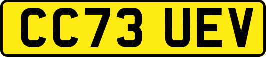 CC73UEV