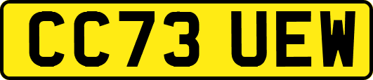 CC73UEW