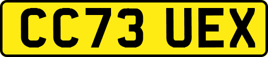 CC73UEX