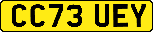 CC73UEY