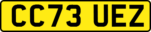 CC73UEZ