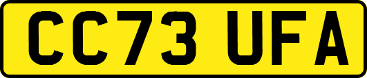 CC73UFA
