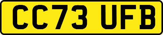 CC73UFB