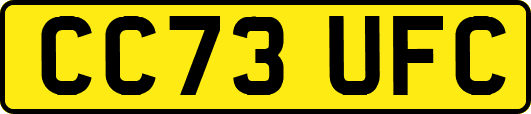 CC73UFC
