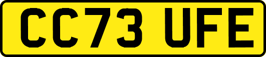 CC73UFE